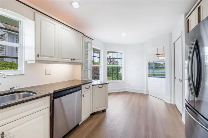 6624  Ilex  CIR, Naples, FL 34109