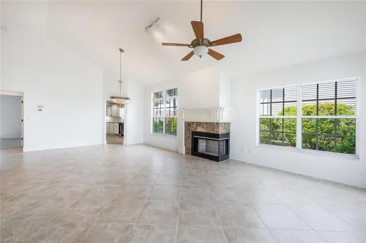 6624  Ilex  CIR, Naples, FL 34109