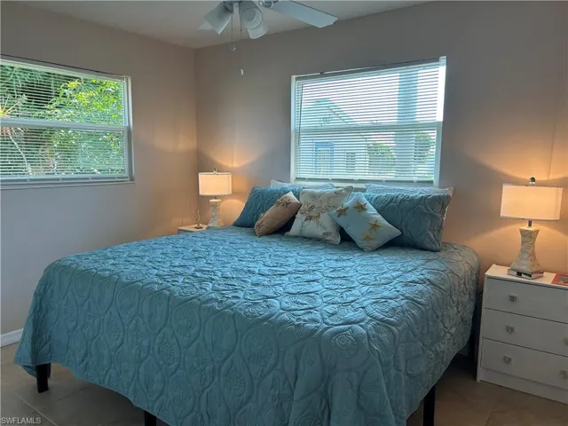 3663  Bayview  AVE, St. James City, FL 33956