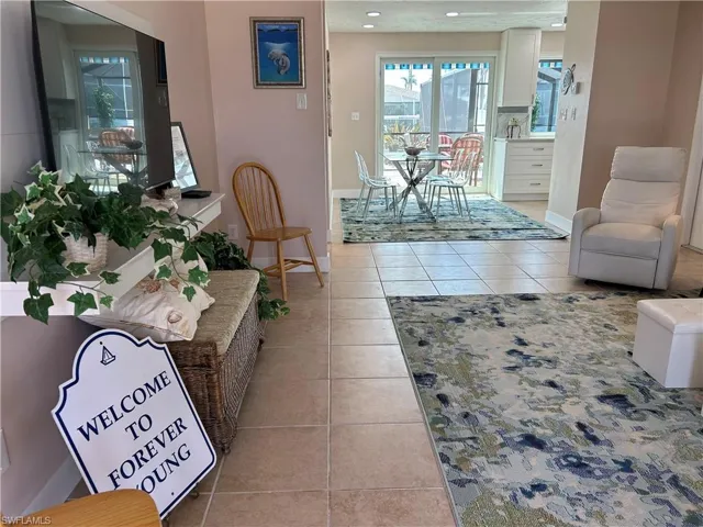 3663  Bayview  AVE, St. James City, FL 33956