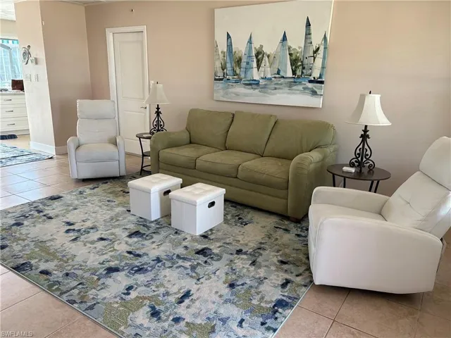 3663  Bayview  AVE, St. James City, FL 33956