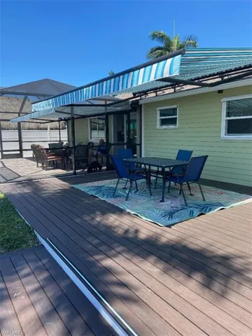 REMOTE CONTROL ELECTRIC AWNINGS