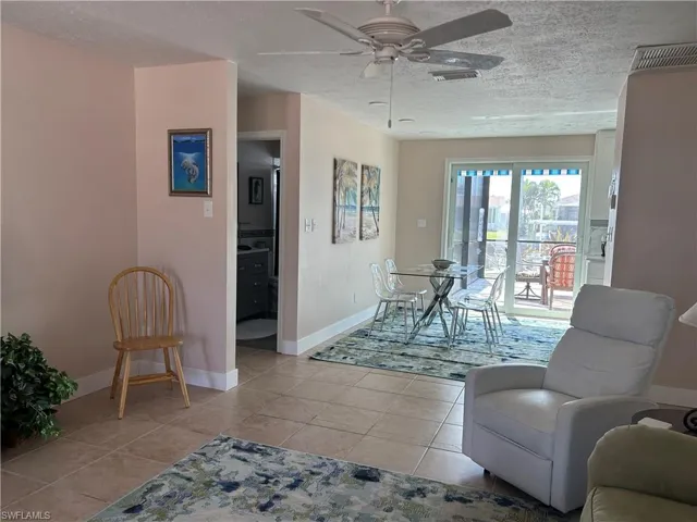 3663  Bayview  AVE, St. James City, FL 33956