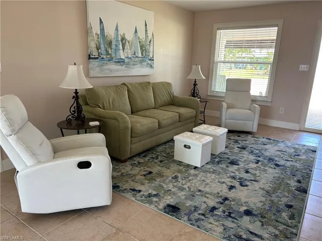 3663  Bayview  AVE, St. James City, FL 33956