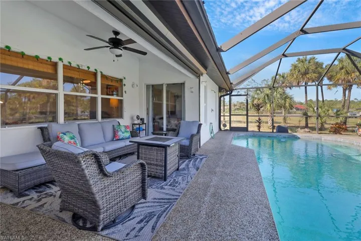 4281  14th SE AVE, Naples, FL 34117