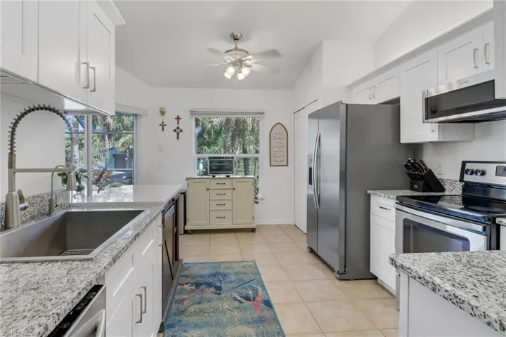 4281  14th SE AVE, Naples, FL 34117