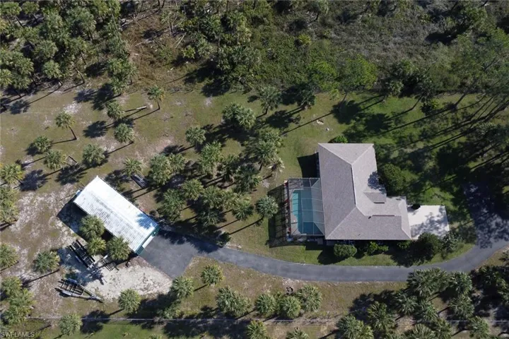 4281  14th SE AVE, Naples, FL 34117