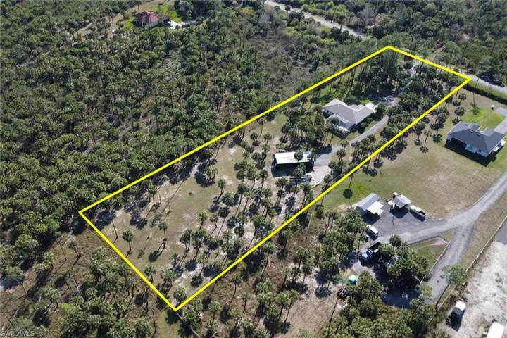 4281  14th SE AVE, Naples, FL 34117