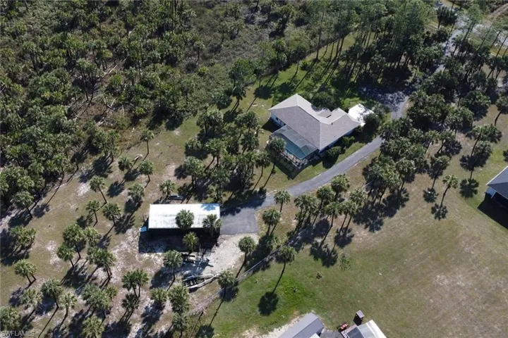 4281  14th SE AVE, Naples, FL 34117