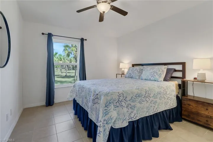 4281  14th SE AVE, Naples, FL 34117