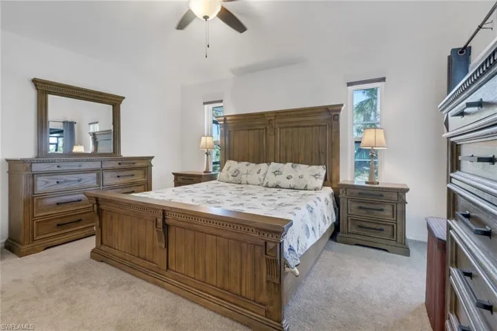 4281  14th SE AVE, Naples, FL 34117