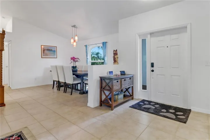 4281  14th SE AVE, Naples, FL 34117