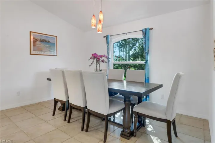 4281  14th SE AVE, Naples, FL 34117