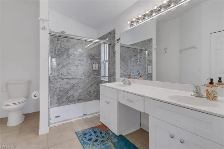 4281  14th SE AVE, Naples, FL 34117