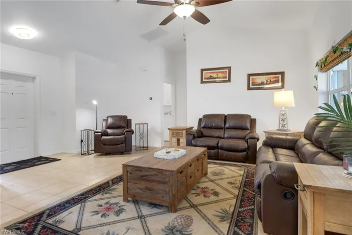 4281  14th SE AVE, Naples, FL 34117