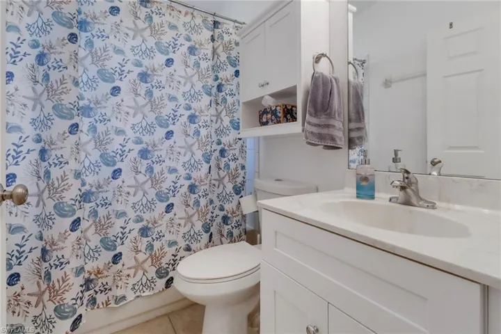 4281  14th SE AVE, Naples, FL 34117