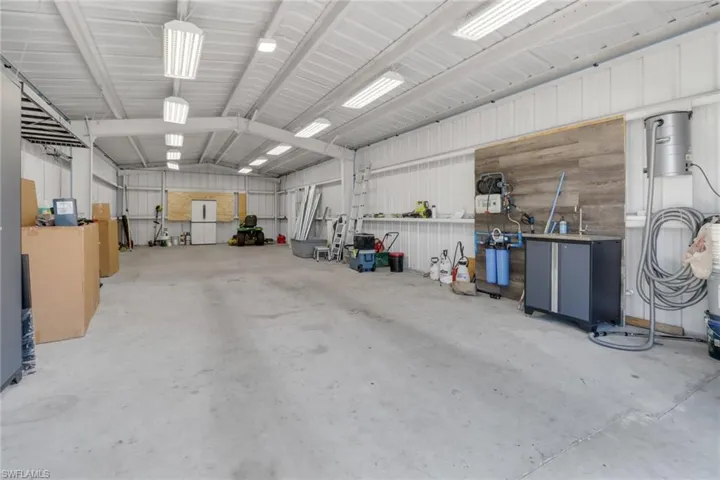 4281  14th SE AVE, Naples, FL 34117