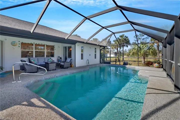 4281  14th SE AVE, Naples, FL 34117