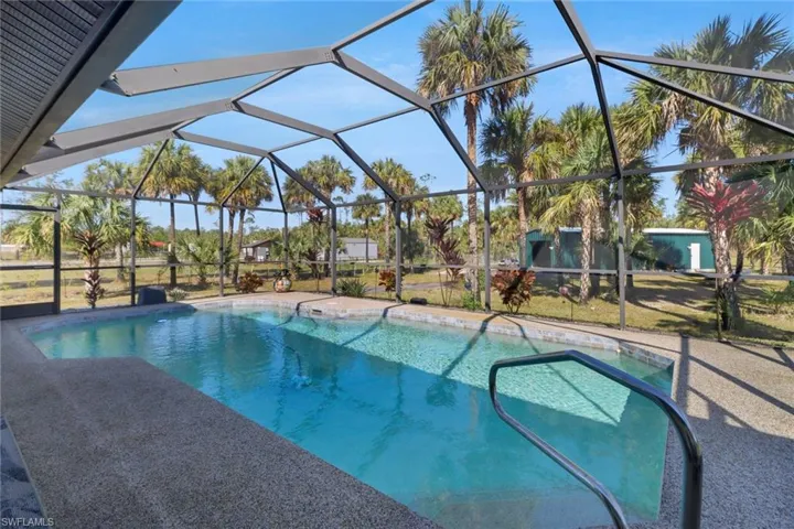 4281  14th SE AVE, Naples, FL 34117