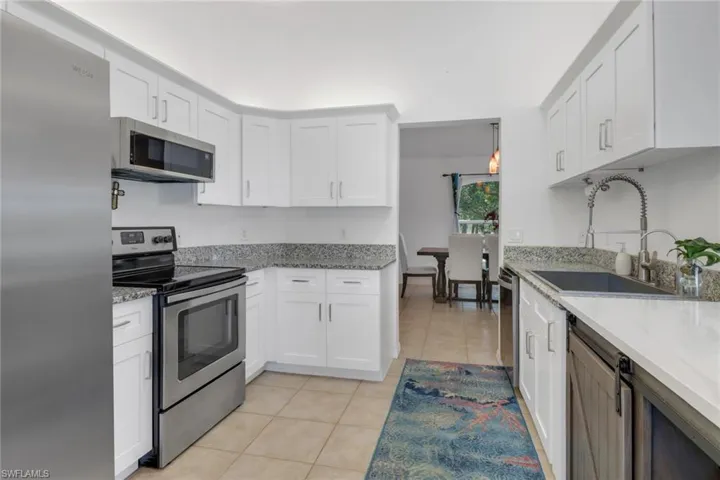 4281  14th SE AVE, Naples, FL 34117