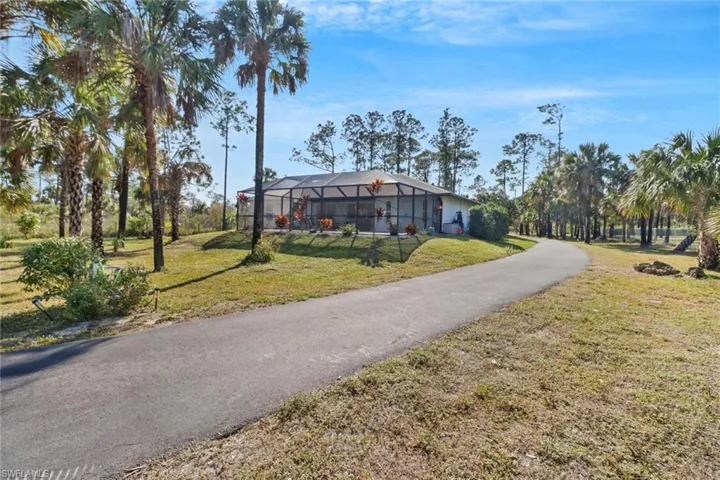 4281  14th SE AVE, Naples, FL 34117