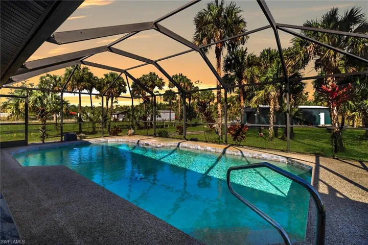 4281  14th SE AVE, Naples, FL 34117