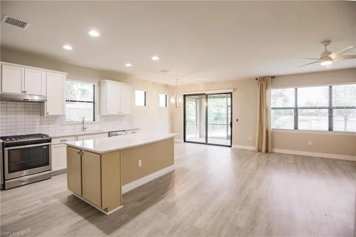 6602  Everton  CT, Fort Myers, FL 33966