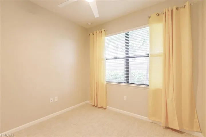6602  Everton  CT, Fort Myers, FL 33966