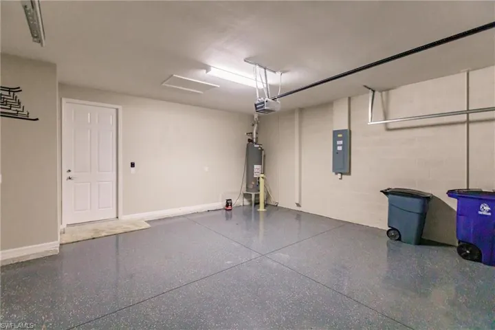 6602  Everton  CT, Fort Myers, FL 33966