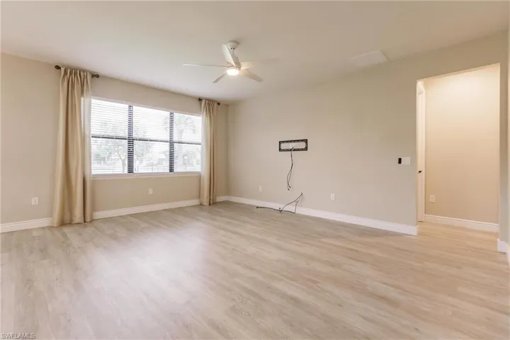6602  Everton  CT, Fort Myers, FL 33966