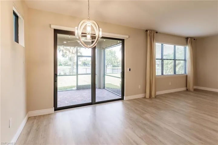 6602  Everton  CT, Fort Myers, FL 33966