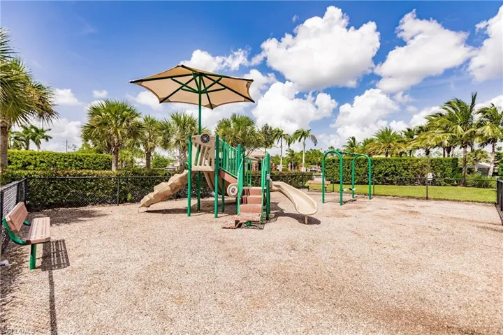 6602  Everton  CT, Fort Myers, FL 33966