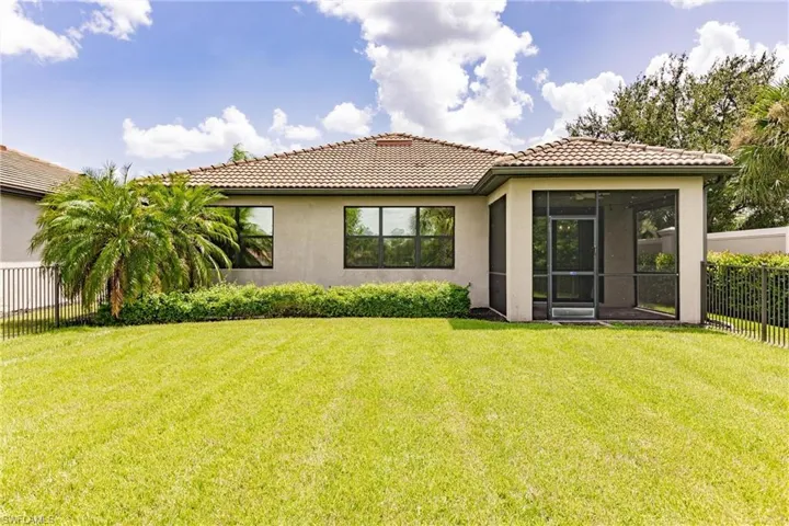 6602  Everton  CT, Fort Myers, FL 33966