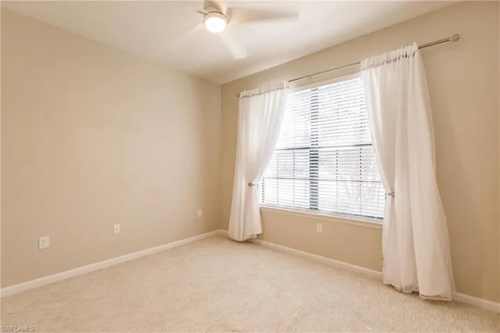 6602  Everton  CT, Fort Myers, FL 33966