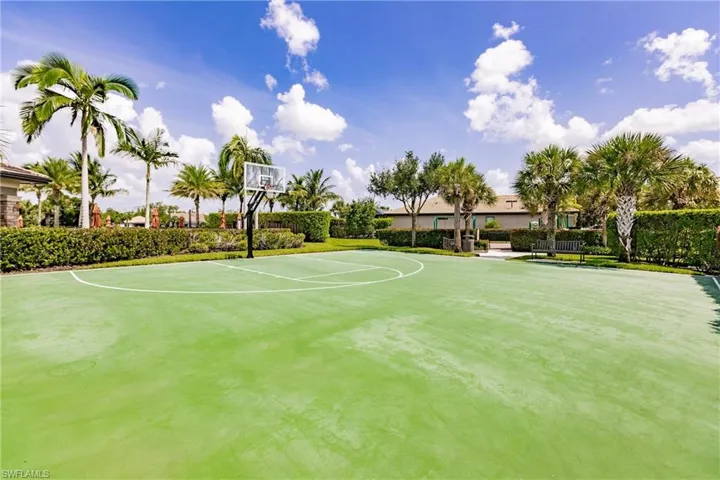 6602  Everton  CT, Fort Myers, FL 33966