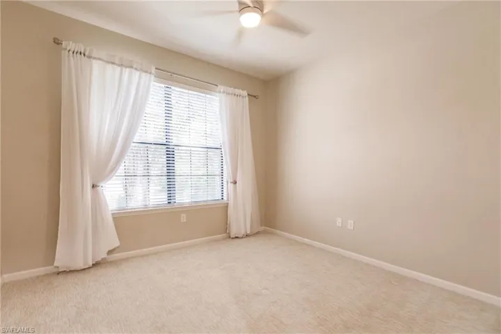 6602  Everton  CT, Fort Myers, FL 33966