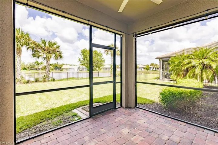 6602  Everton  CT, Fort Myers, FL 33966