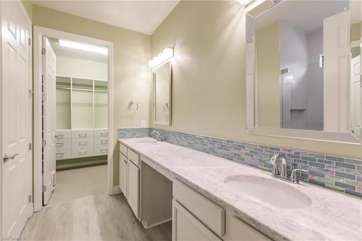 6602  Everton  CT, Fort Myers, FL 33966