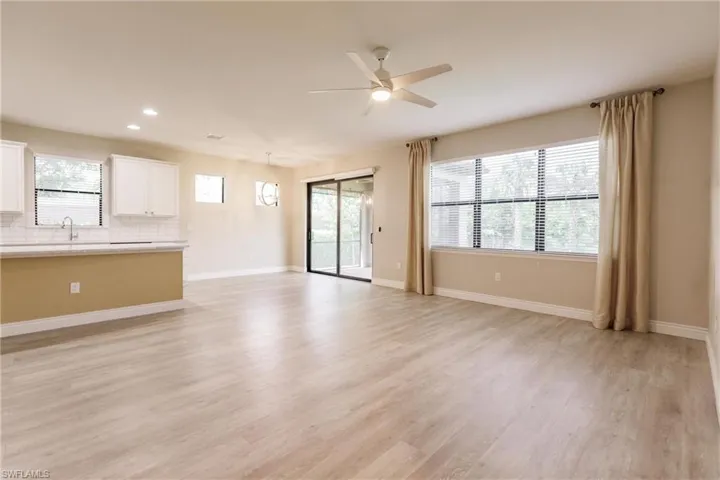 6602  Everton  CT, Fort Myers, FL 33966