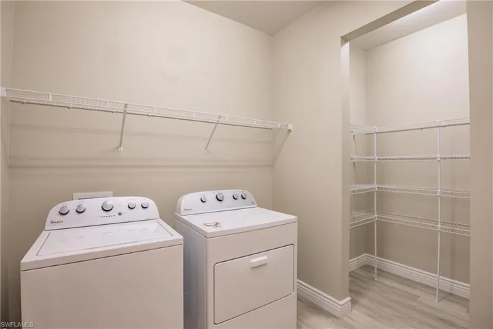6602  Everton  CT, Fort Myers, FL 33966