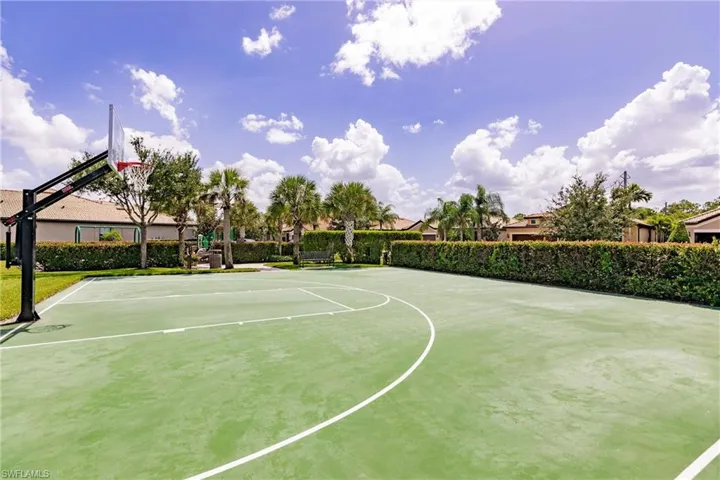 6602  Everton  CT, Fort Myers, FL 33966