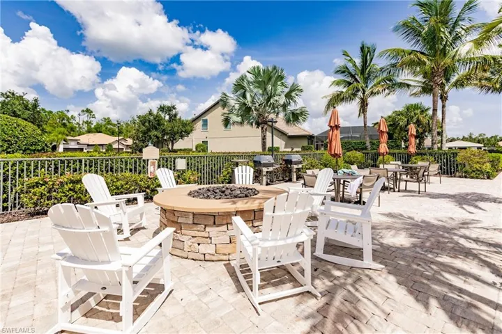 6602  Everton  CT, Fort Myers, FL 33966