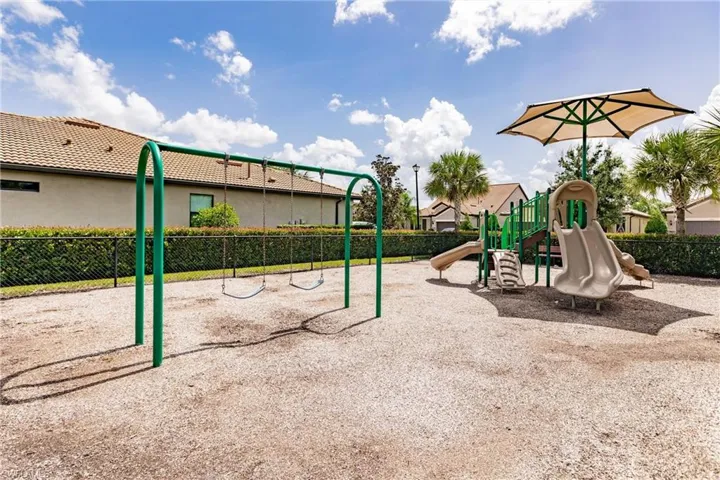 6602  Everton  CT, Fort Myers, FL 33966