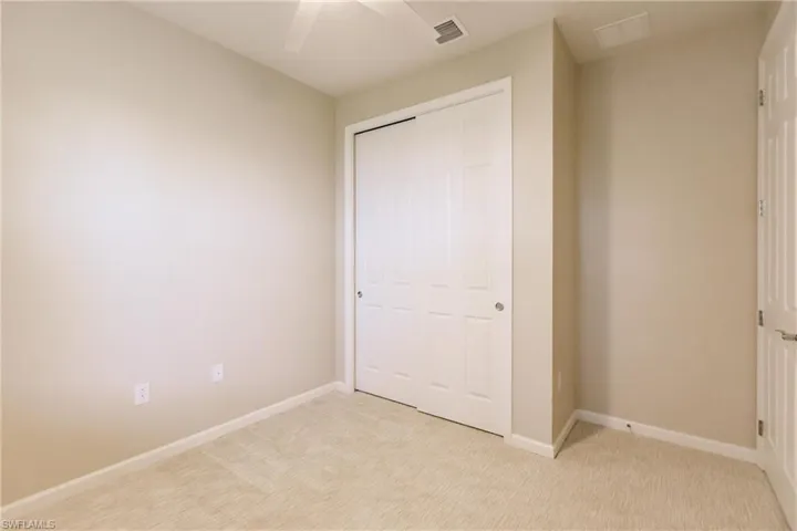 6602  Everton  CT, Fort Myers, FL 33966