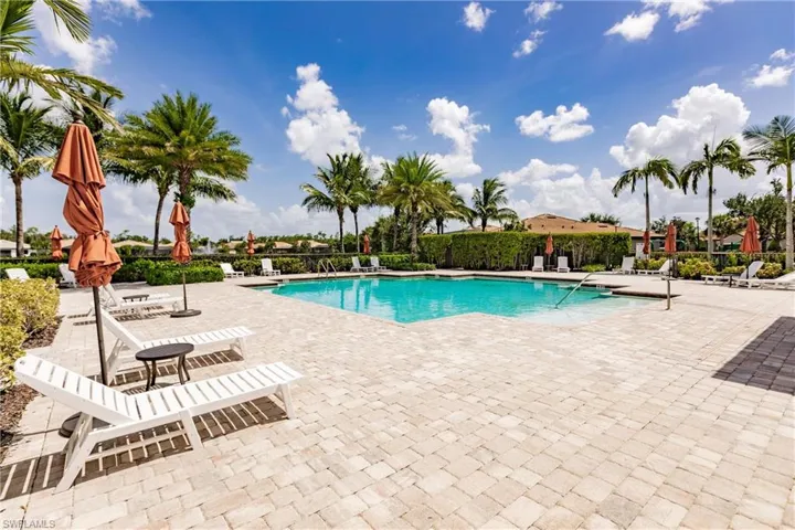 6602  Everton  CT, Fort Myers, FL 33966