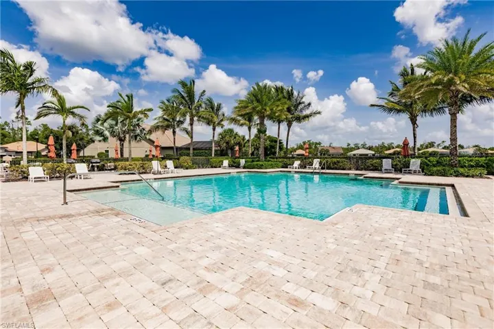 6602  Everton  CT, Fort Myers, FL 33966