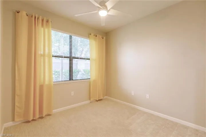 6602  Everton  CT, Fort Myers, FL 33966