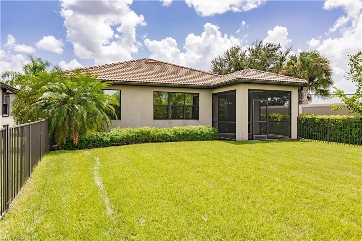 6602  Everton  CT, Fort Myers, FL 33966