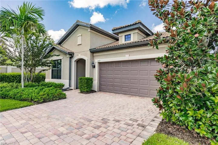 6602  Everton  CT, Fort Myers, FL 33966