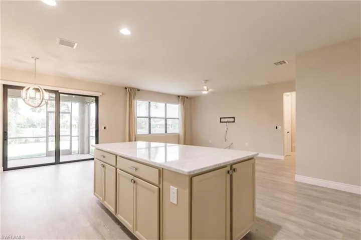 6602  Everton  CT, Fort Myers, FL 33966